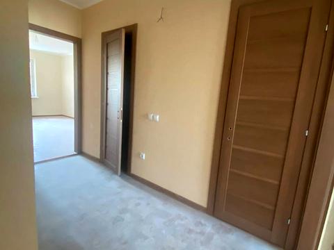 квартира по адресу Меліоративна ул., 18-А