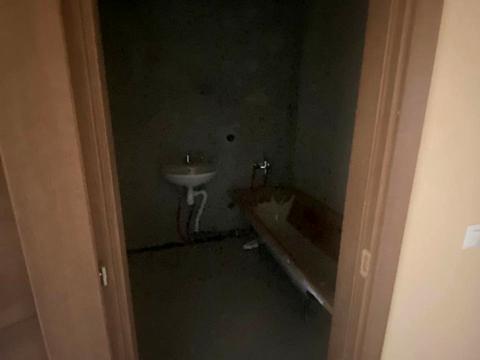 квартира по адресу Меліоративна ул., 18-А