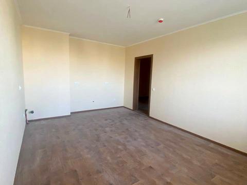 квартира по адресу Меліоративна ул., 18-А