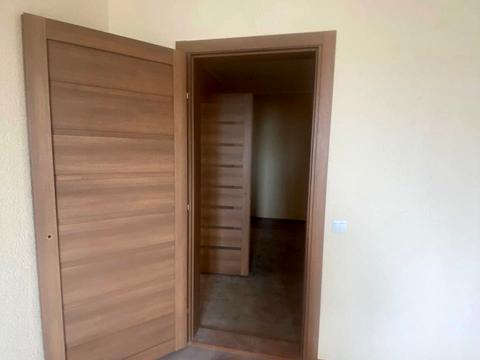квартира по адресу Меліоративна ул., 18-А