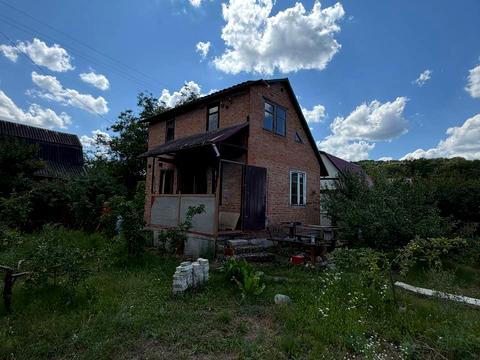 будинок за адресою Староруслянська вул.