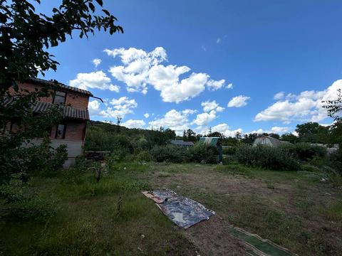 будинок за адресою Староруслянська вул.