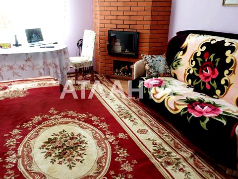 будинок за адресою Тенистая, 202