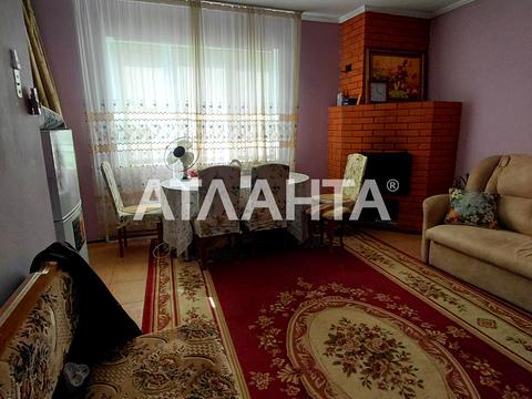 будинок за адресою Тенистая, 202