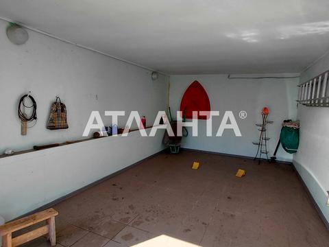 будинок за адресою Тенистая, 202