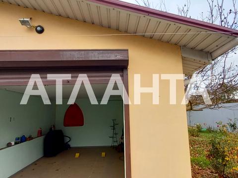 будинок за адресою Тенистая, 202