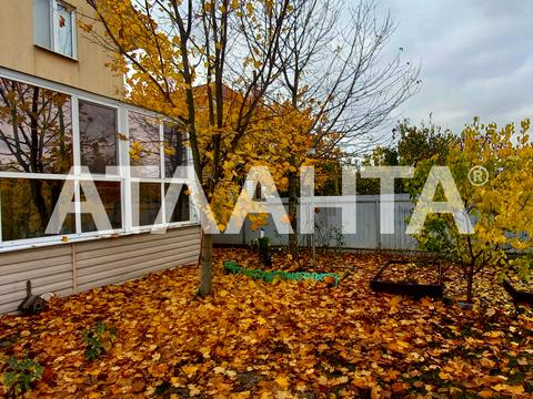 будинок за адресою Тенистая, 202