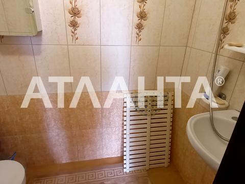 будинок за адресою Тенистая, 202