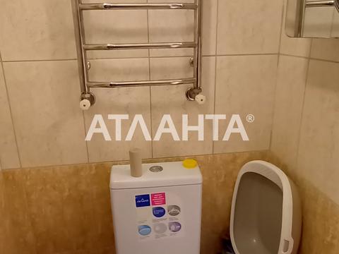 будинок за адресою Тенистая, 202