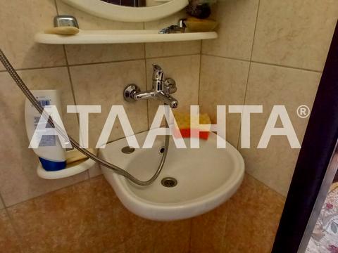 будинок за адресою Тенистая, 202