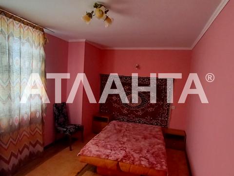 будинок за адресою Тенистая, 202