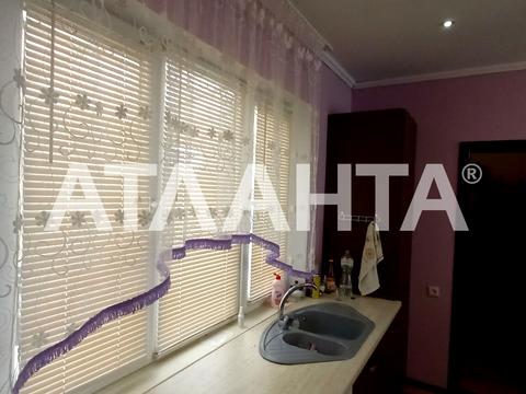 будинок за адресою Тенистая, 202