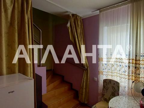 будинок за адресою Тенистая, 202