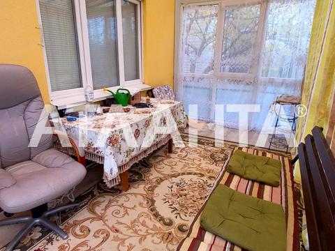 будинок за адресою Тенистая, 202