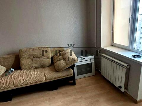 квартира за адресою Клавдіївська вул., 36