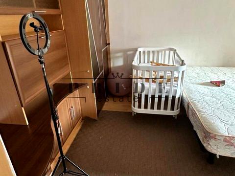 квартира за адресою Клавдіївська вул., 36