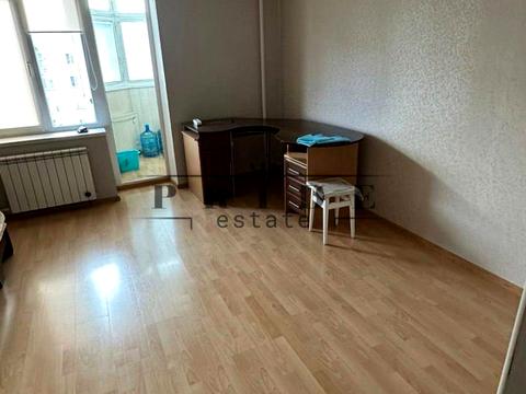 квартира за адресою Клавдіївська вул., 36