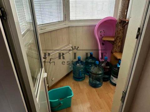 квартира за адресою Клавдіївська вул., 36