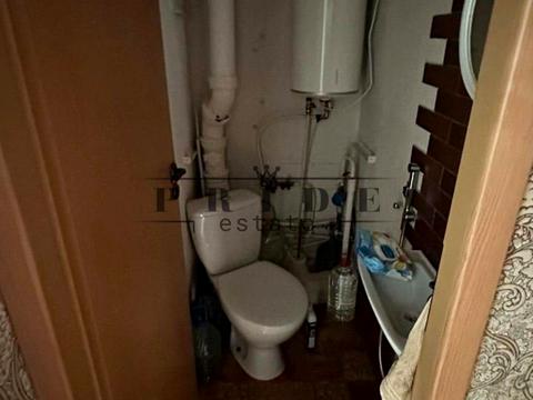 квартира за адресою Клавдіївська вул., 36