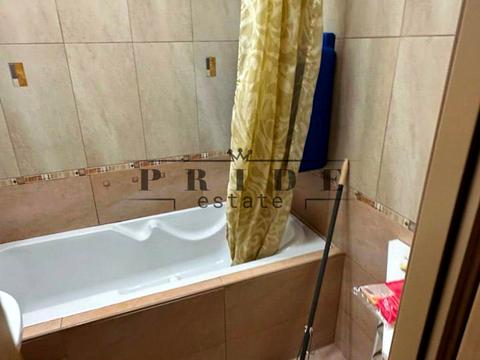 квартира за адресою Клавдіївська вул., 36