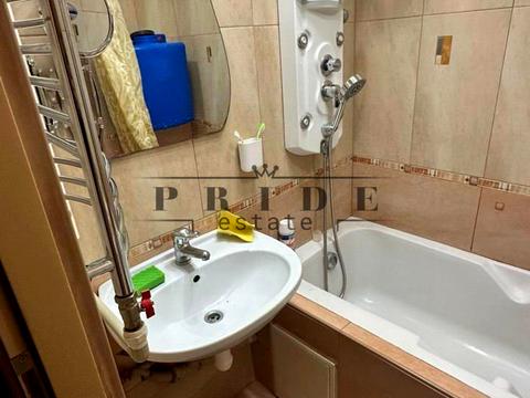 квартира за адресою Клавдіївська вул., 36