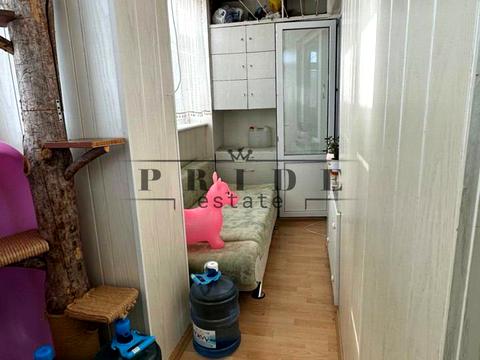 квартира за адресою Клавдіївська вул., 36