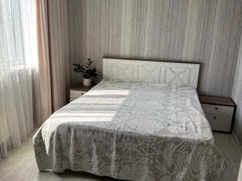 квартира за адресою Оболонський просп., 1к3