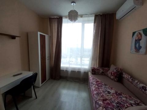 квартира за адресою Університетська вул., 1о
