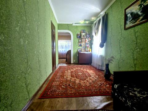будинок за адресою Івана Богуна вул. (Галочкіна), 40