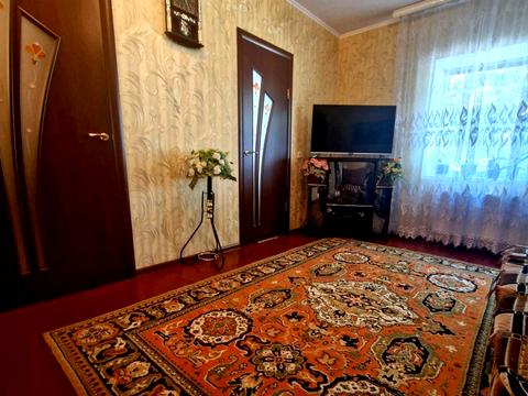 будинок за адресою Івана Богуна вул. (Галочкіна), 40