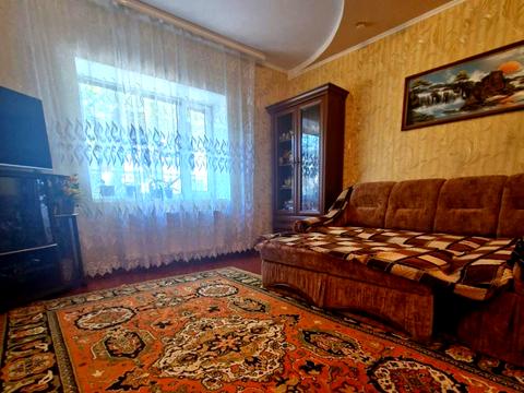 будинок за адресою Івана Богуна вул. (Галочкіна), 40