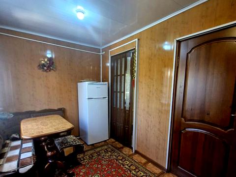 будинок за адресою Івана Богуна вул. (Галочкіна), 40