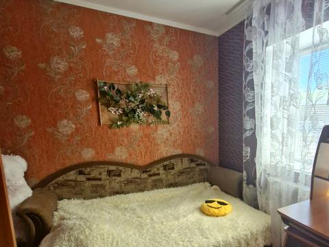 будинок за адресою Івана Богуна вул. (Галочкіна), 40