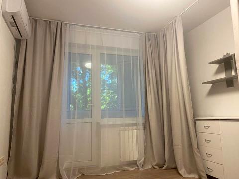 квартира за адресою Жмеринська вул., 16