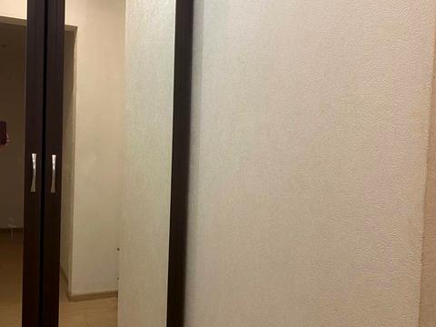квартира за адресою Жмеринська вул., 16