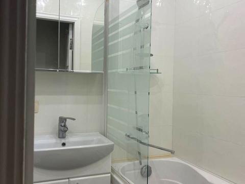 квартира за адресою Жмеринська вул., 16