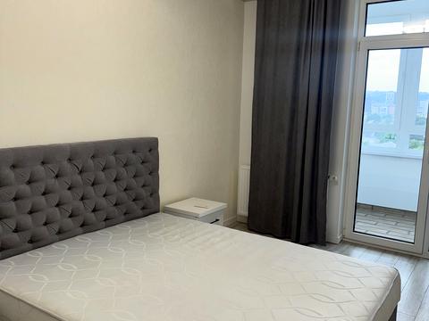 квартира за адресою Городницька вул., 47-Б