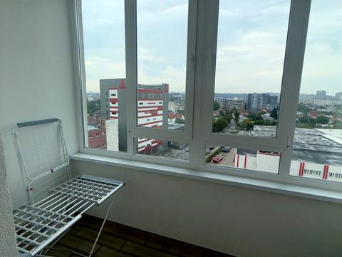 квартира за адресою Городницька вул., 47-Б