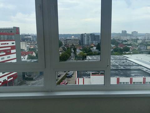 квартира за адресою Городницька вул., 47-Б