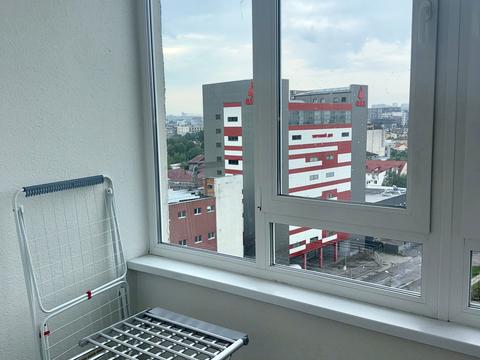 квартира за адресою Городницька вул., 47-Б