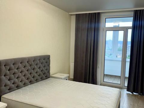 квартира за адресою Городницька вул., 47-Б