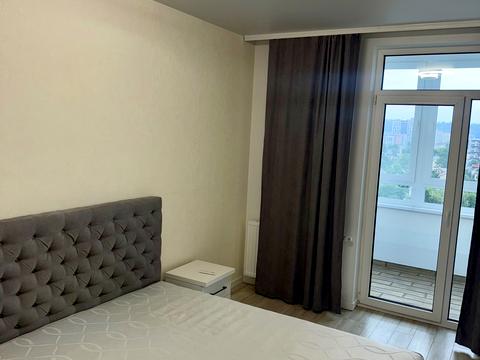 квартира за адресою Городницька вул., 47-Б