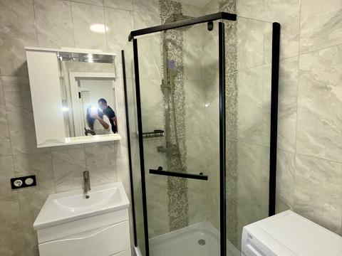 квартира за адресою Городницька вул., 47-Б