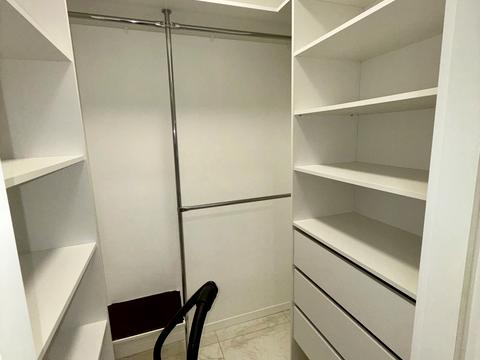 квартира за адресою Городницька вул., 47-Б