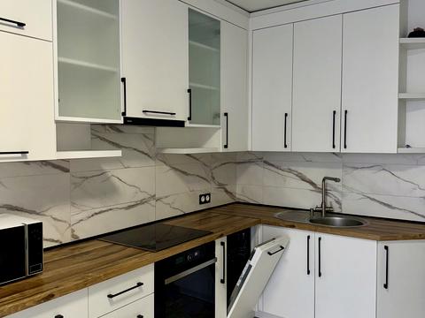 квартира за адресою Городницька вул., 47-Б