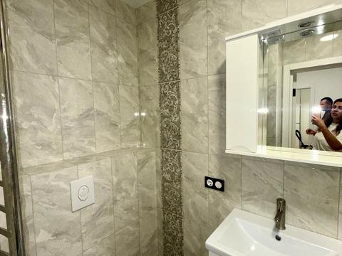 квартира за адресою Городницька вул., 47-Б