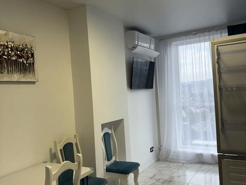 квартира за адресою Городницька вул., 47-Б