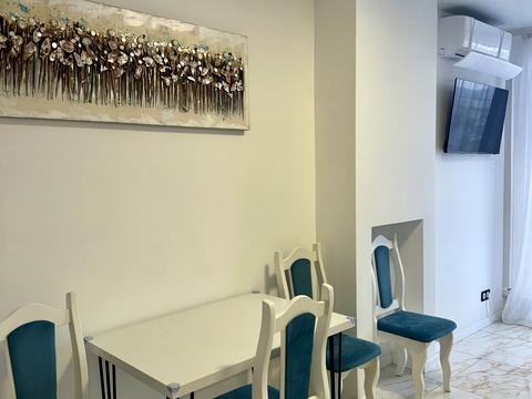 квартира за адресою Городницька вул., 47-Б