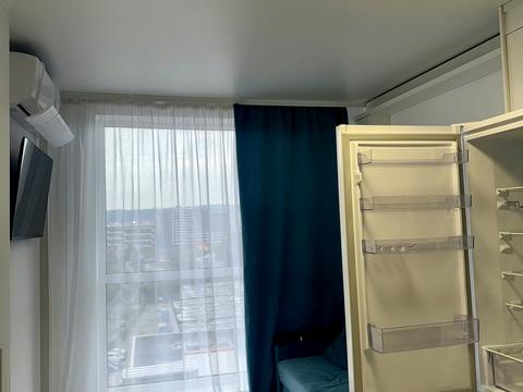 квартира за адресою Городницька вул., 47-Б