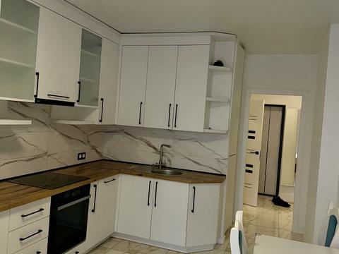 квартира за адресою Городницька вул., 47-Б